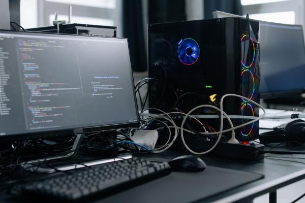 Mikor érdemes javítani és mikor cserélni egy informatikai eszközt?